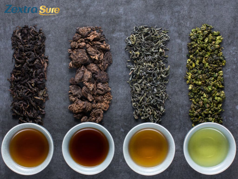 does-milk-tea-have-caffeine (2)